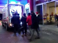 Sakarya’da İlginç Kaza: Savrulan Traktördeki Av Tüfeği Patladı, Sürücü Yaralandı