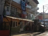 Kocaeli’de Evde Doğum Yapan Kadın Bebeğini Bıçaklayarak Öldürdü