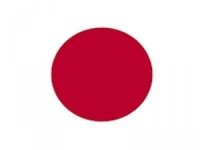 Japonya’dan Sincan Uygur Özerk Bölgesi Açıklaması: "Endişeyle İzliyoruz"