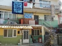 Yeni Doğan Bebeğini Bıçaklayarak Öldüren Anne Adliyeye Sevk Edildi