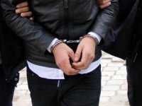 İstanbul Merkezli 11 İlde Fetö Operasyonu: 9 Gözaltı