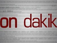 Bakan Pekcan Duyurdu: Ödemelere Başlandı