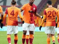 Ryan Donk Bu Sezon İlk Golünü Attı