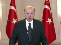 Cumhurbaşkanı Erdoğan: “Chp Cenahı Hala 3 Maymunu Oynamayı Sürdürüyor”