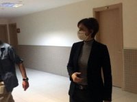 Kaftancıoğlu’na , ’Özel Hayatın Gizliliğini İhlale Azmettirme’den 6 Yıla Kadar Hapis İstemi