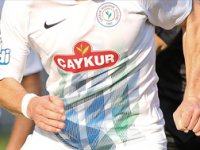 Futbolda yaz transfer dönemi tamamlandı