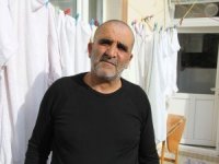 Oğlu Nijerya’da Kaçırılan Sinoplu Babanın ‘Bulundu’ Sevinci Yarım Kaldı