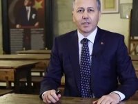 İstanbul Valisi Ali Yerlikaya’dan Açık Kapı Mesajı