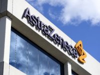 Aşı Tedarikinde Sorun Yaşayan Astrazeneca: "Olmak İstediğimiz Yerden 2 Ay Gerideyiz"