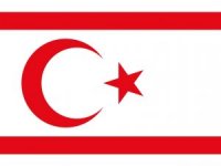 Kktc’de Korona Yasakları Yürürlüğe Girdi