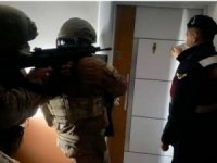 Deaş’e Büyük Darbe