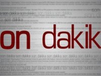 Yüksek İstişare Kurulu, Cumhurbaşkanı Erdoğan Başkanlığında Toplandı