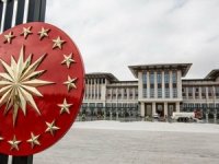 Yüksek İstişare Kurulu, Batıda Yükselişe Geçen İslam Düşmanlığını Görüştü