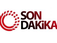 Dışişleri Bakanı Mevlüt Çavuşoğlu: "Yunanistan’ın Provokasyondan Vazgeçmesi Lazım"
