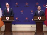 “Türkiye İle Yunanistan Arasındaki Görüşmelerin 61. Turu Son Derece Olumlu Bir Ortamda Gerçekleşti”
