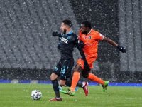 Tff Süper Kupa, Trabzonspor’un