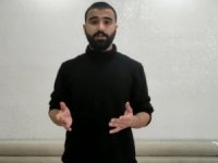 Kızıltepe’deki Olayda Öz Oğlu, Babasının Üzerine Aracı Sürmüş