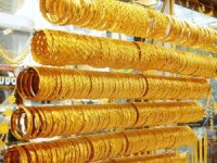 Serbest Piyasada Altın Fiyatları