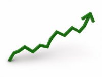Moody’s Türkiye İçin Büyüme Tahminini Yükseltti