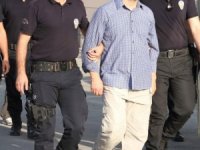 Kocaeli Merkezli 4 İlde Yasadışı Bahis Operasyonu: 16 Gözaltı