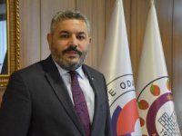 6 Puanlık İlave Prim Desteği 1 Yıl Daha Uzatıldı