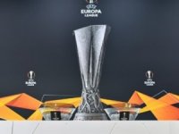 Uefa Avrupa Ligi’nde Son 16’ya Kalan Takımlar Belli Oldu