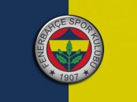 Trabzonspor-fenerbahçe Maçında Tanıdık Yüzler Sahne Alacak