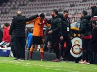 Mustafa Muhammed’den 6. Maçında 6. Gol