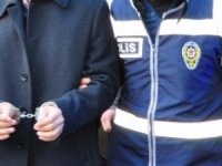 Ankara’da Fetö’ye Yönelik Operasyonda 14 Kişi Gözaltına Alındı