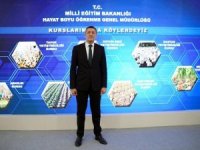 Bakan Selçuk’tan Köy Muhtarlarına Mektup: "Halk Eğitimi Kurslarımızla Köylerdeyiz"