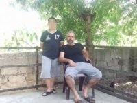 Babasının "Rabbime Kurban Ettim" Dediği Çocuğun Sağlığı İyiye Gidiyor