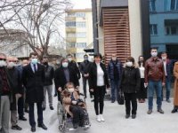 Sakarya’da Yaklaşık 320 Kişi Chp’den İstifa Etti