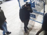 Sabiha Gökçen Havalimanı İşgal Girişimi Davası Sanığı Konya’da Yakalandı
