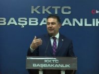 Kktc’de Covid-19 Açılma Kararları Genişletildi