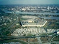 Pentagon’dan Tatvan’da Şehit Olan Askerler İçin Taziye