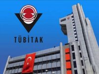 TÜBİTAK 128 personel alacak