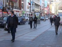 İl İl Rize Nüfusuna Kayıtlı Olan Kişi Sayıları. İstanbul'daki Rizeliler'in Sayısı Rize'dekilerden Fazla