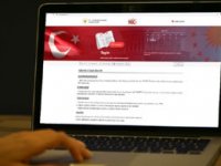 İki yeni bakanlık kuruldu