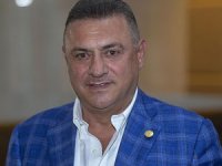 Çaykur Rizespor, ligi galibiyet ile tamamlamak istiyor