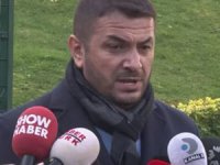 Sedat Peker'in Avukatından Açıklama!