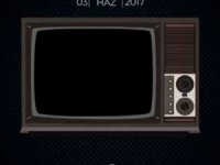Çaykur Rizespor'dan Trabzonspor’a 3 Haziran 2017 Göndermesi