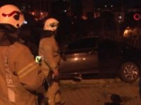 58 İlde 56 Saatlik Sokak Kısıtlamasında 2.günündeyiz