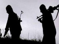 Suriye Rejimi İle Pkk/pyd-ypg Terör Örgütünün Buğday Kavgası Yeniden Başladı