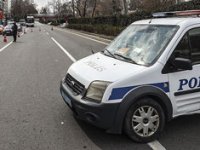Rize'de 1 Haftada Kovid-19 Kurallarına Uymayan 122 Kişiye Ceza