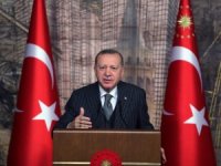 Yeni Korona Virüs Tedbirleri Açıklandı