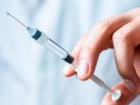 Güney Afrika, Covid-19 Aşısı Johnson & Johnson’ın Kullanımını Askıya Aldı