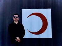 Acil Tıp Uzmanı Genç Doktor Kazada Hayatını Kaybetti