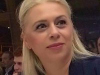 ’Saplantılı Aşık’ Tarafından Öldürülen Gamze Pala’nın Ölümünün Üzerinden 1 Yıl Geçti