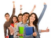 Üniversitelilere Yönelik Ödüllü Fon Yarışması