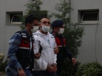 İzmir’de Uyuşturucu Şebekesi Çökertildi: 20 Gözaltı